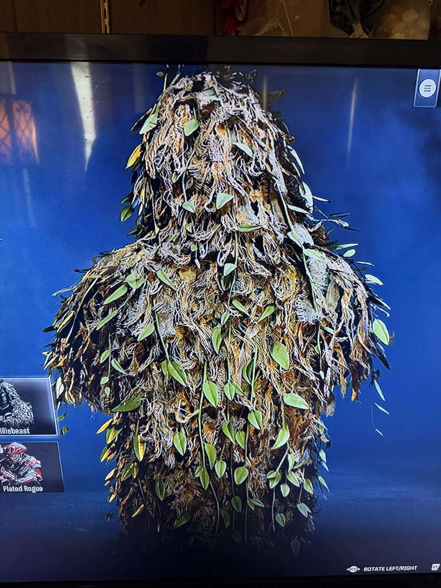 EBKTerminator tweet media