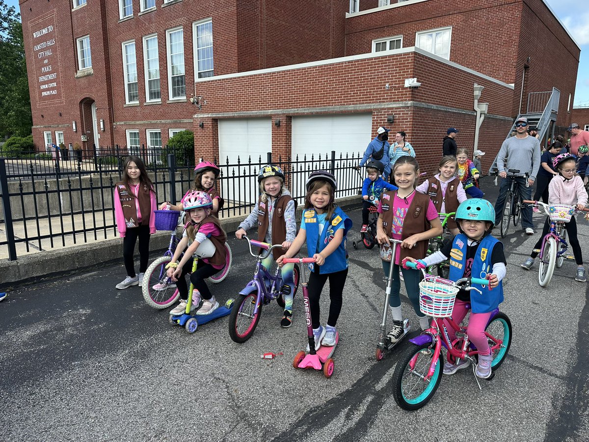 Ashley Basile Oeken tweet media