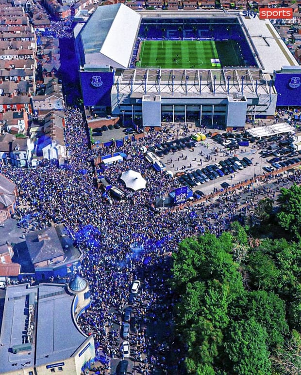 This is the photo #efc