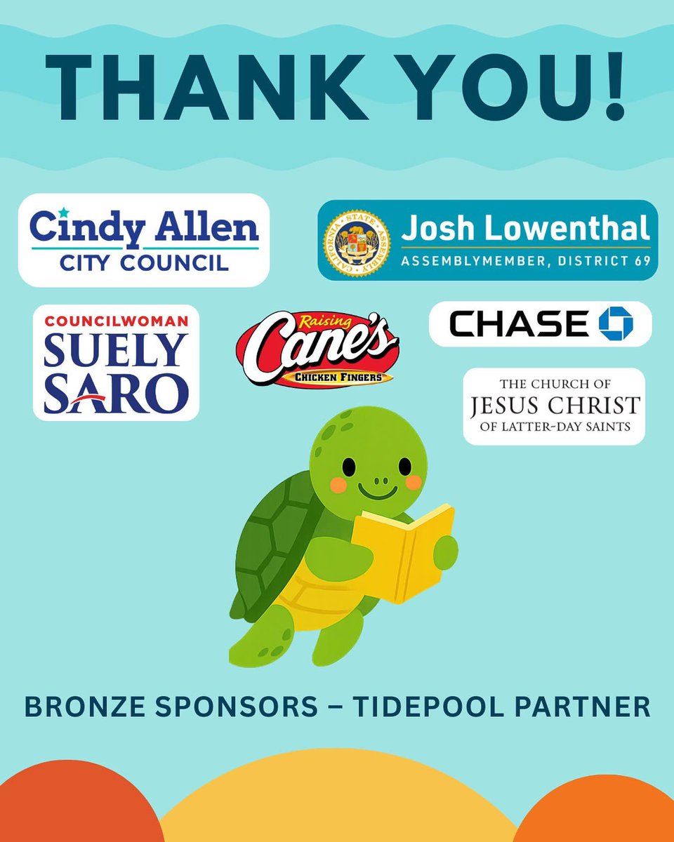 CLIMB Long Beach tweet media