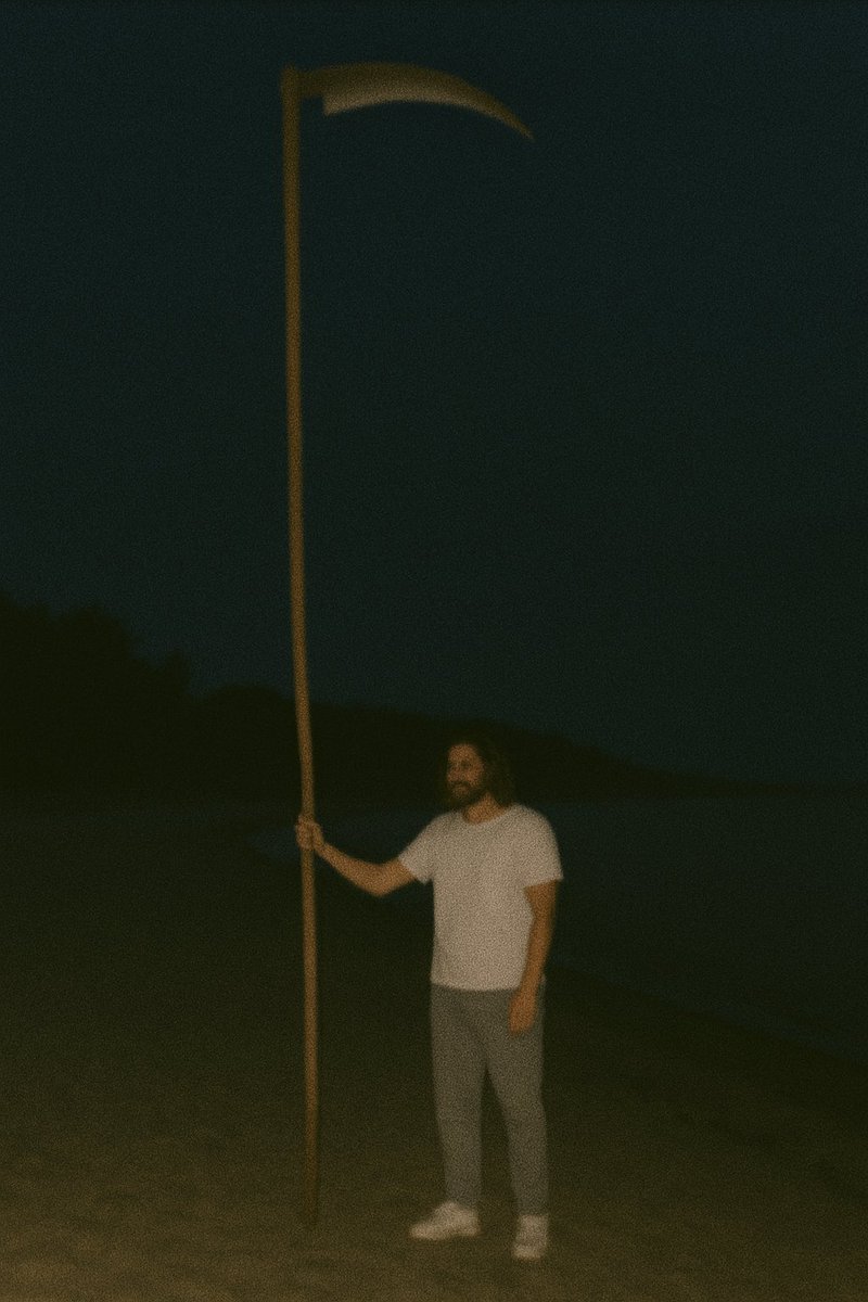 シュン tweet media