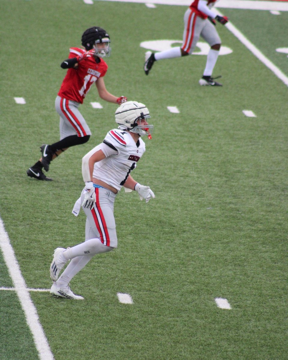 chris__johnson9's tweet image. spring ball⏳
@CedartownF @manmaker55 @JeremyO_Johnson @RustyMansell_