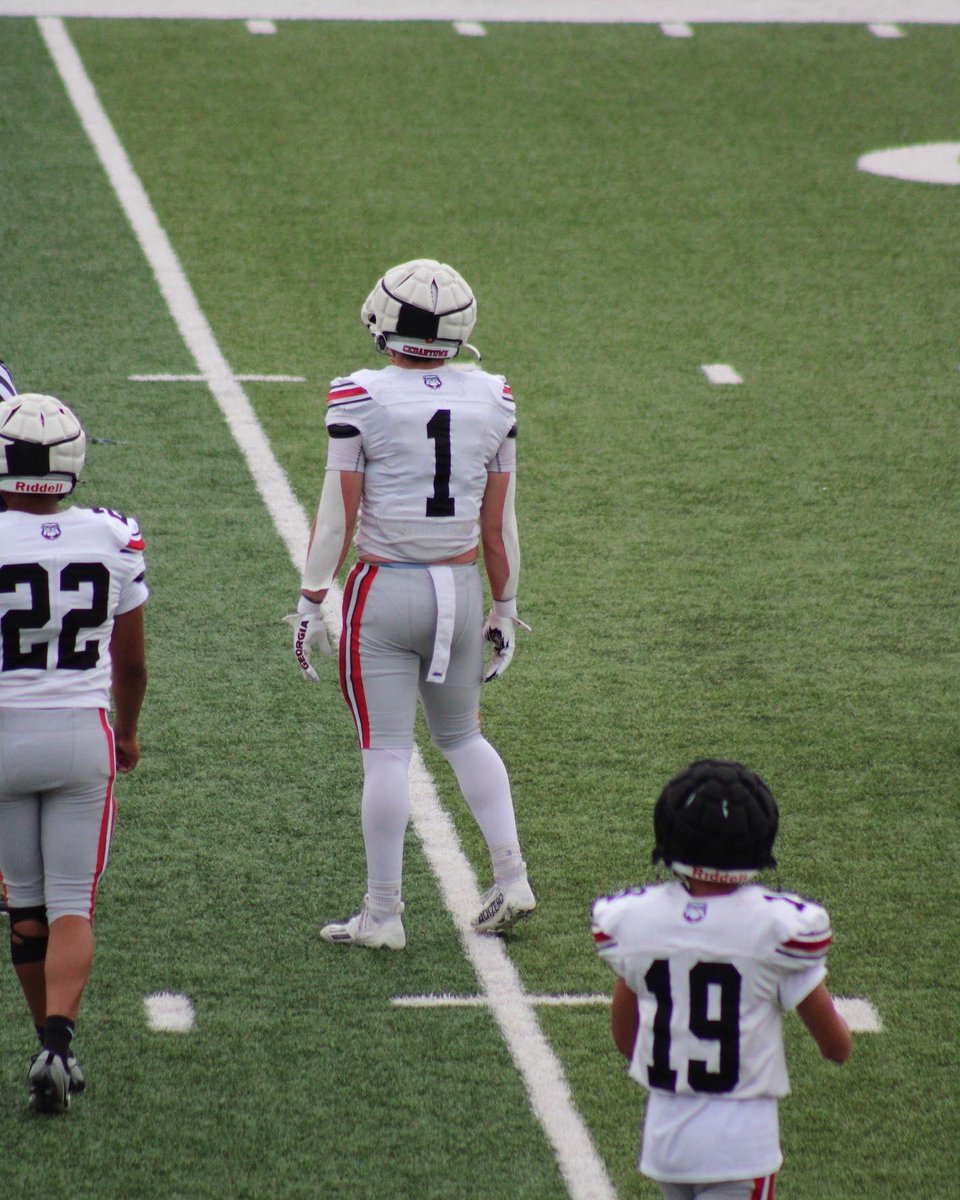 chris__johnson9's tweet image. spring ball⏳
@CedartownF @manmaker55 @JeremyO_Johnson @RustyMansell_