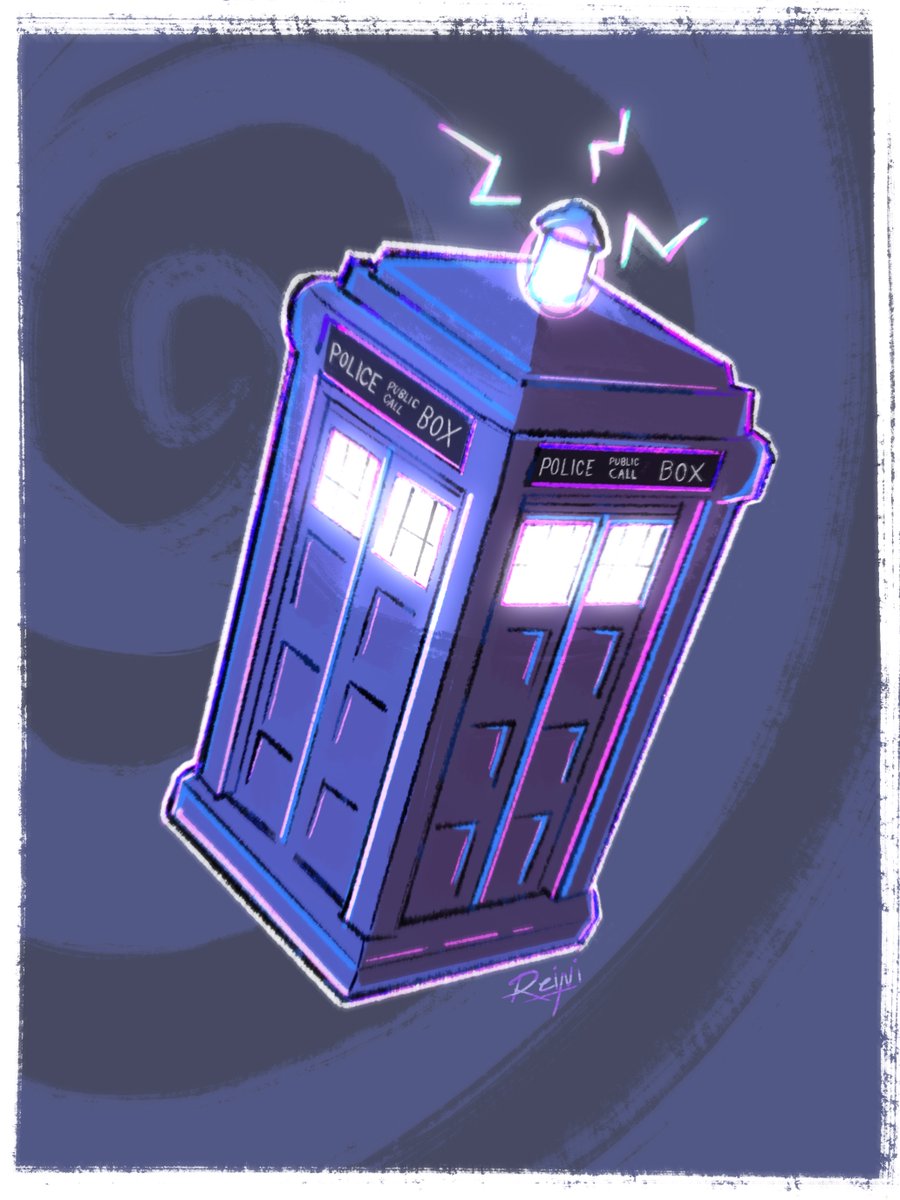 Reijvi (on blu) tweet media