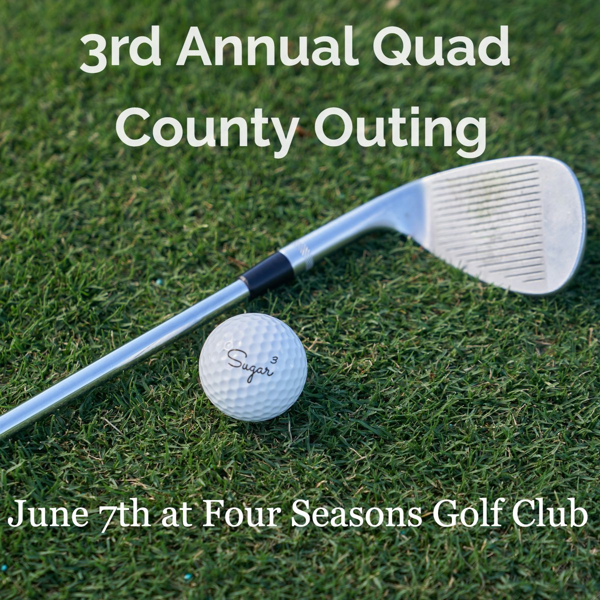 Quad County Baseball League tweet media