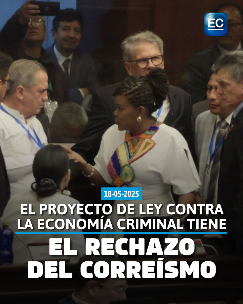 elcomerciocom's tweet photo. #Pachakutik y #PSC e independientes aún no se pronuncian sobre la iniciativa de Daniel Noboa👉https://t.co/pZlP5I0Plt

#correísmo #ADN #EconomíaCriminal https://t.co/7WuK9zb8DG