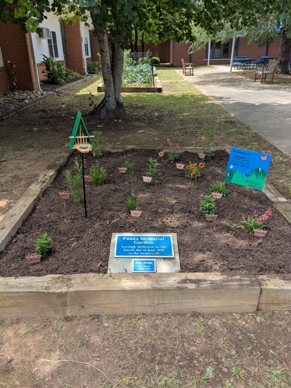 PittsboroElemPTA tweet media