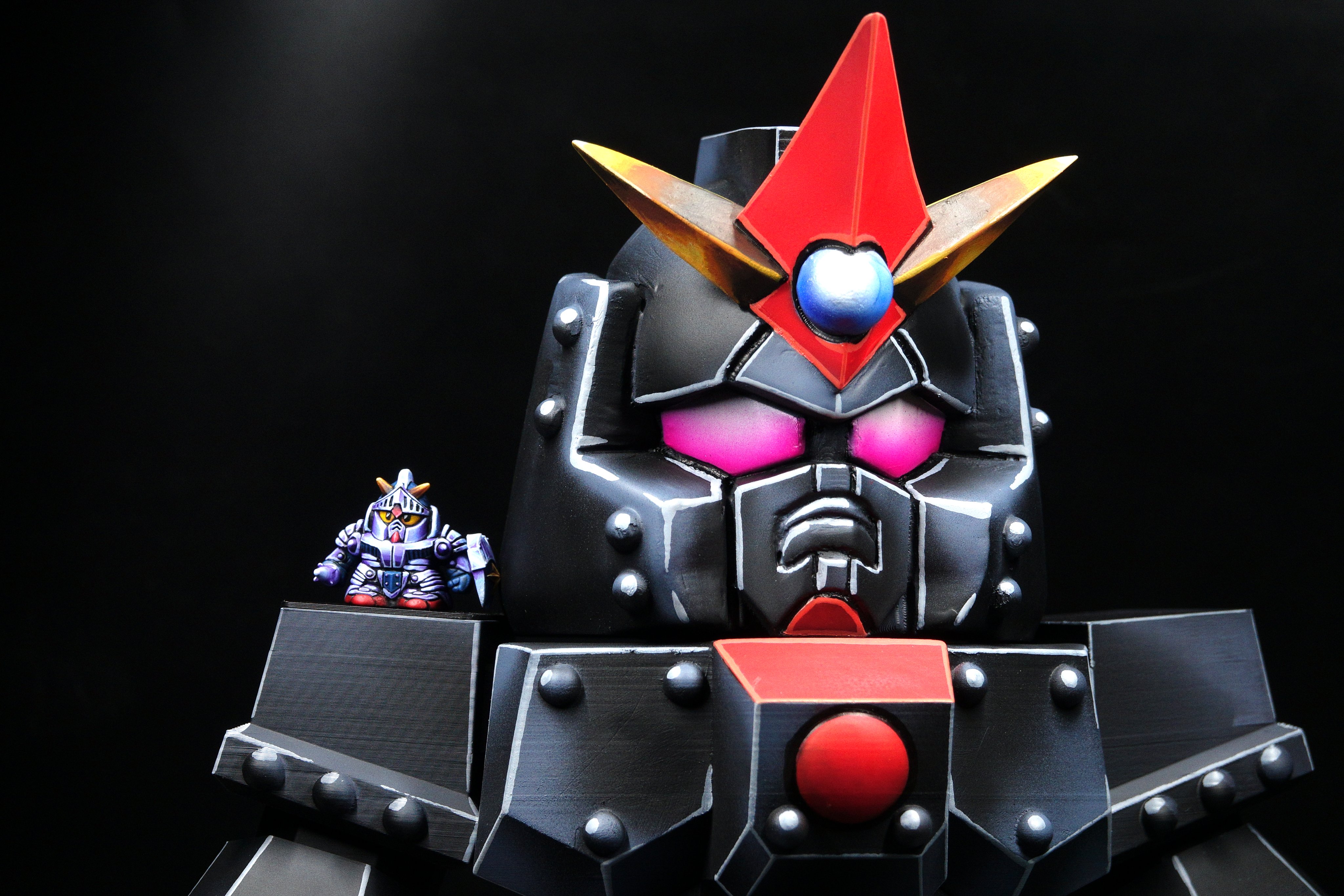 ♥アリストページです‼️サガフォックス♥シルバーフォックス♥リアルファー♥ 本毛皮 SAGAFOX サガフォックス 金サガ ファーコート リアル
