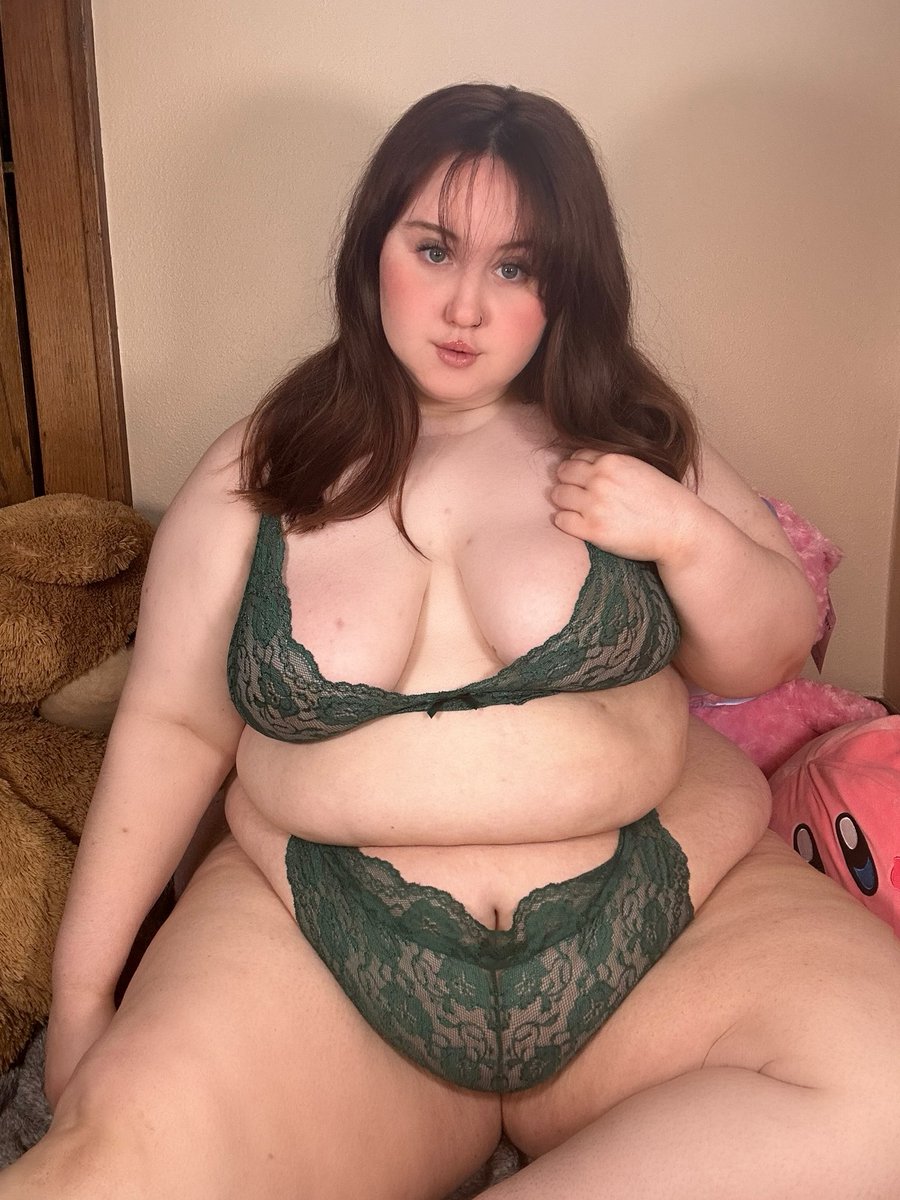 chrissycakedup's tweet photo. My page is 40% off + get a free custom vid when you subscribe ❗️👇🏻

https://t.co/IF1ro3SxdJ https://t.co/2CiIlN5TYS