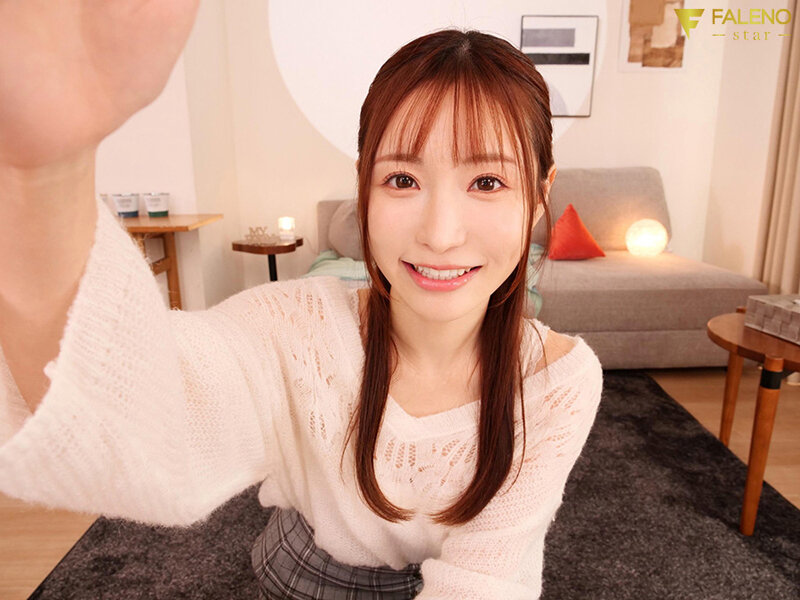 這是天使最後的靈壓！第一次也是最後的解禁來了！

https://t.co/sMFMR5jkxw

雖然發表了引退作，不過天使もえ(天使萌)還有藏招！6月1日，天使もえ(天使萌)發表了一支過去她曾說絕對不演的作品，144分鐘大份量、4個場景變換，累積11年的演技展現，必須要看！

#天使もえ #天使萌 https://t.co/gGnwYLDJ7c