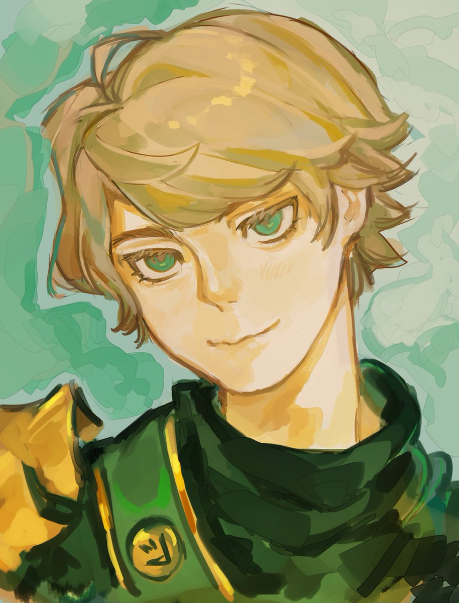 qiphry's tweet image. Youthful | LLoyd Garmadon
#ninjago #lloydgarmadon