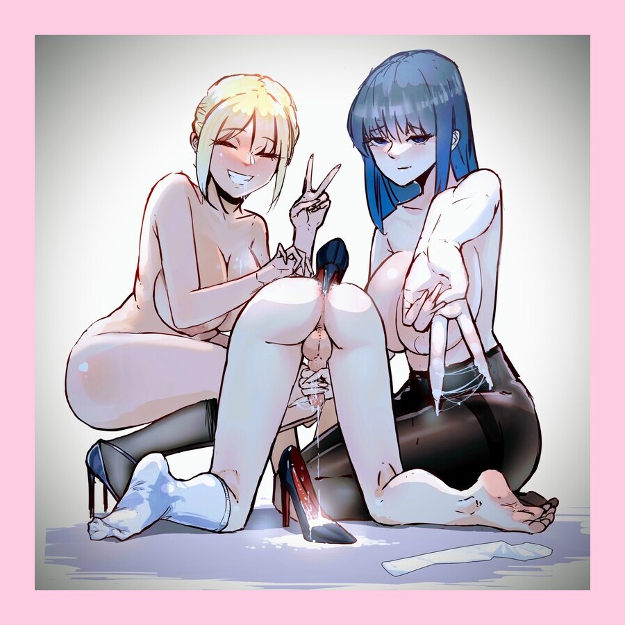 LeighForWork's tweet image. ⠀

⠀⠀⠀⠀ ❝  Powerful Women don&apos;t take well to being told &apos;𝑇ℎ𝑎𝑡&apos;𝑠 𝑙𝑖𝑡𝑒𝑟𝑎𝑙𝑙𝑦 𝑗𝑢𝑠𝑡 𝑤ℎ𝑎𝑡 𝑦𝑜𝑢 𝑙𝑜𝑜𝑘 𝑙𝑖𝑘𝑒.&apos;  ❞

⠀⠀,Well, at least his memoires will be a good read; You know, if he lives that-long.

⠀