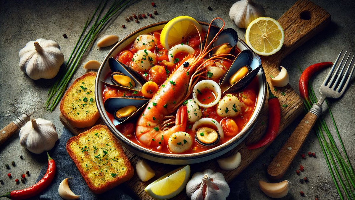 DanWils42696605's tweet photo. Lets do🌎Seafood!
https://t.co/k6l8cuIgDo
#covers🎬#tshirts
#bird🫖#CatAI
#CatsInTech🎨#DigitalPets
#SmartPets🎴#MeowMania https://t.co/ZOY9XMAhnP