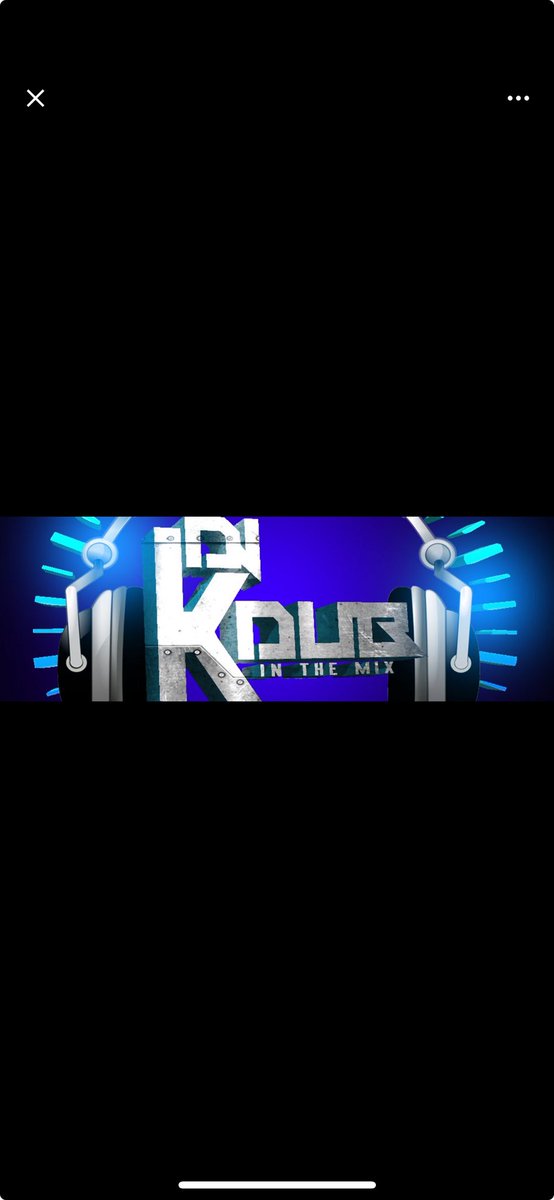 We are excited to have DJKdub spinning some tunes at our State Soccer Championships tomorrow starting at 12pm. Come enjoy a great venue, great food, and some great music   Nothing better than some afternoon soccer. ⁦<a href="/gocreighton/">Creighton Bluejays</a>⁩ ⁦<a href="/nsaaevents/">NSAA Events</a>⁩ ⁦<a href="/HurrdatSports/">Hurrdat Sports</a>⁩