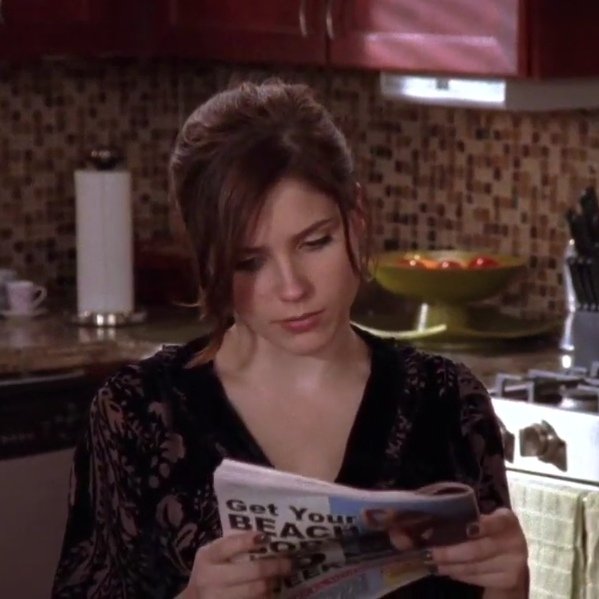 💭 (@bdavisthinker) on Twitter photo 