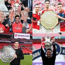 Phily Leotardo tweet media