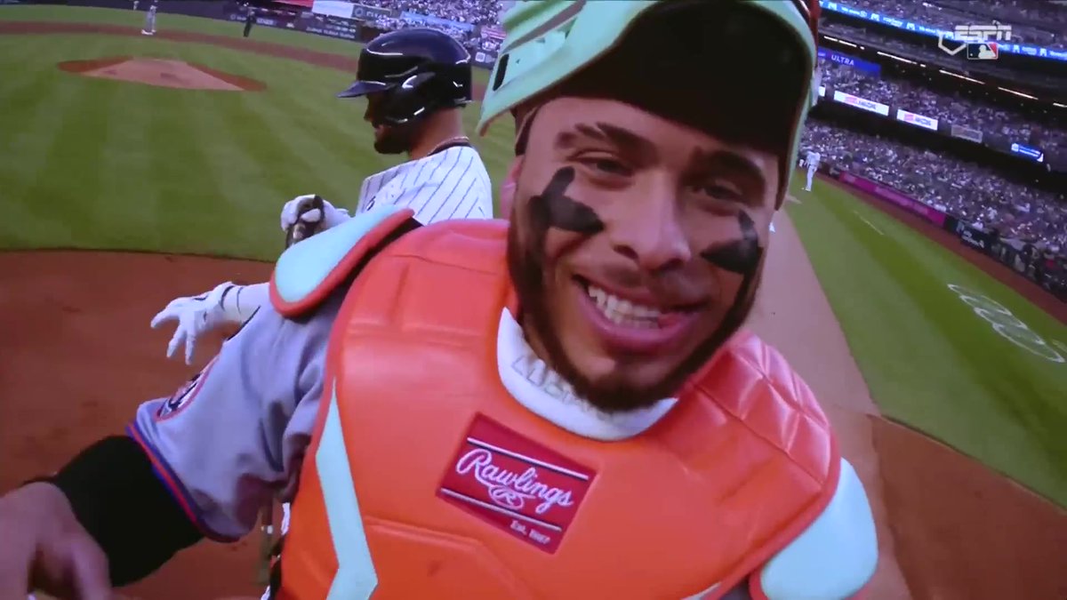 no context Francisco Alvarez