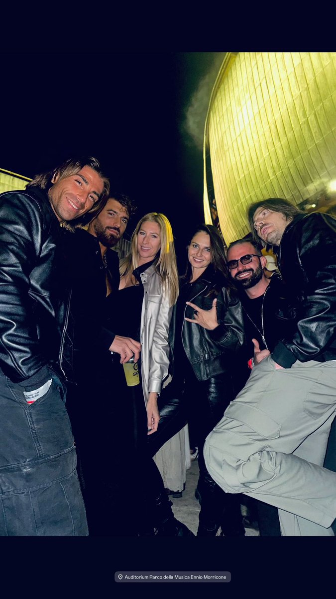 @/baldo_rizzo • Igs
📸@/vittopaoletti 

@/canyaman ❤️

#CanYaman
#YamanManiaPL 🇵🇱