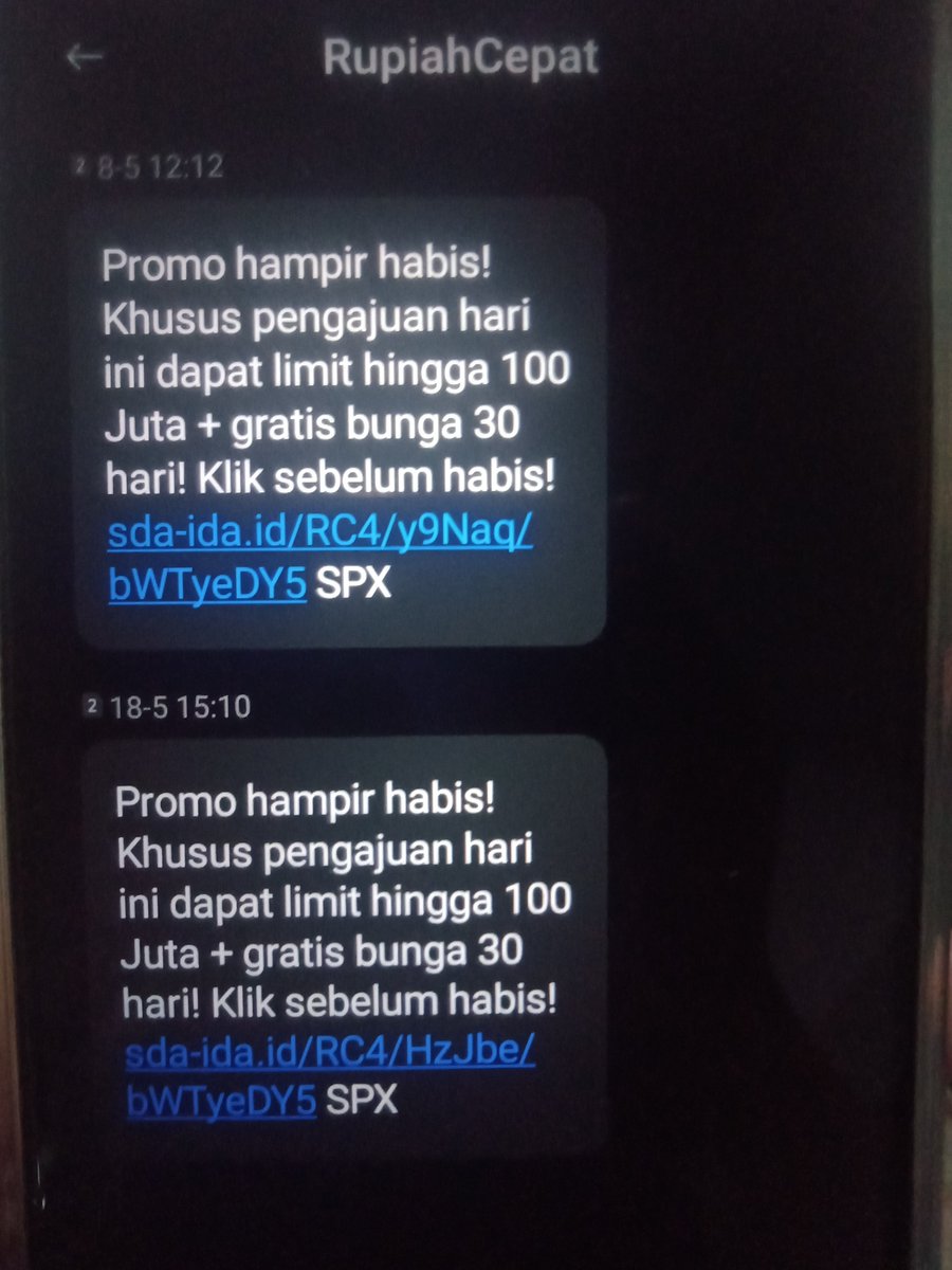 Rujakkks 🍉🥀 tweet media