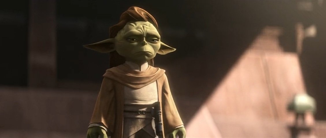 ―〝 The 𝑺𝑰𝑻𝑯 control everything. 〞 tweet media