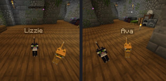 jazforthesoul's tweet image. get on my #level