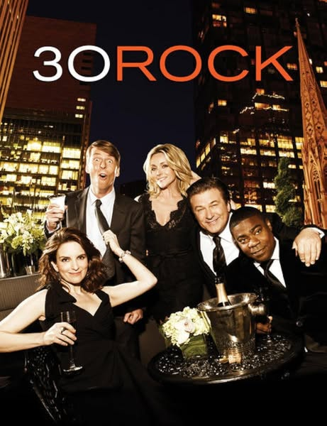 JuanC_Rdgz's tweet photo. π¬ Happy Birthday Tina Fey ππ¬
#TinaFey #30Rock #LizLemon #MeanGirls #MsNorbury #Megamind #RoxanneRitchi #HappyBirthdayTinaFey https://t.co/1Tb7RWaCeB