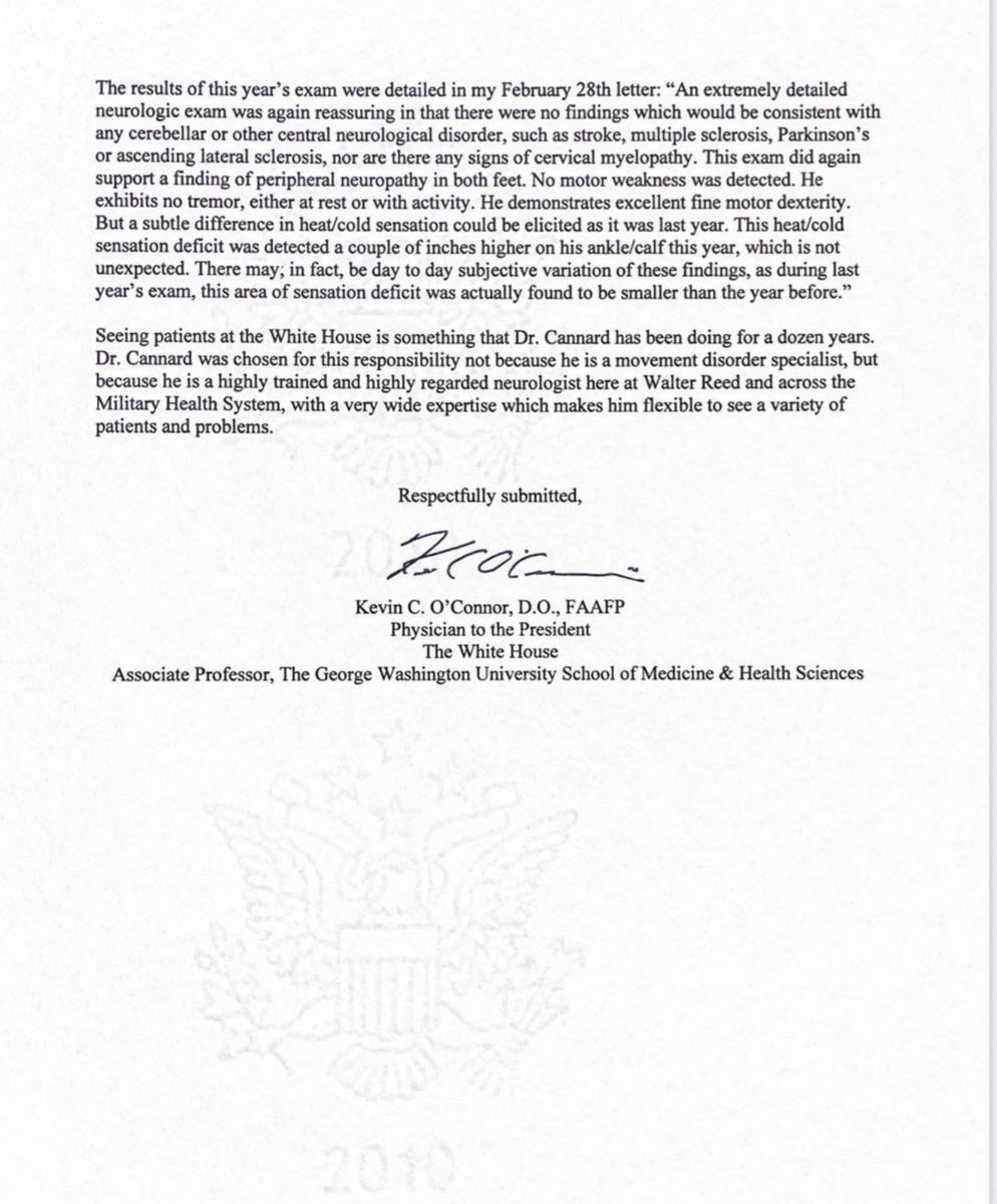 MichaelSCollura's tweet image. 🚨#BREAKING THE JOE BIDEN ADMINISTRATION has OFFICIALLY been the most DANGEROUS COVERUP OPERATION in AMERICAN HISTORY.