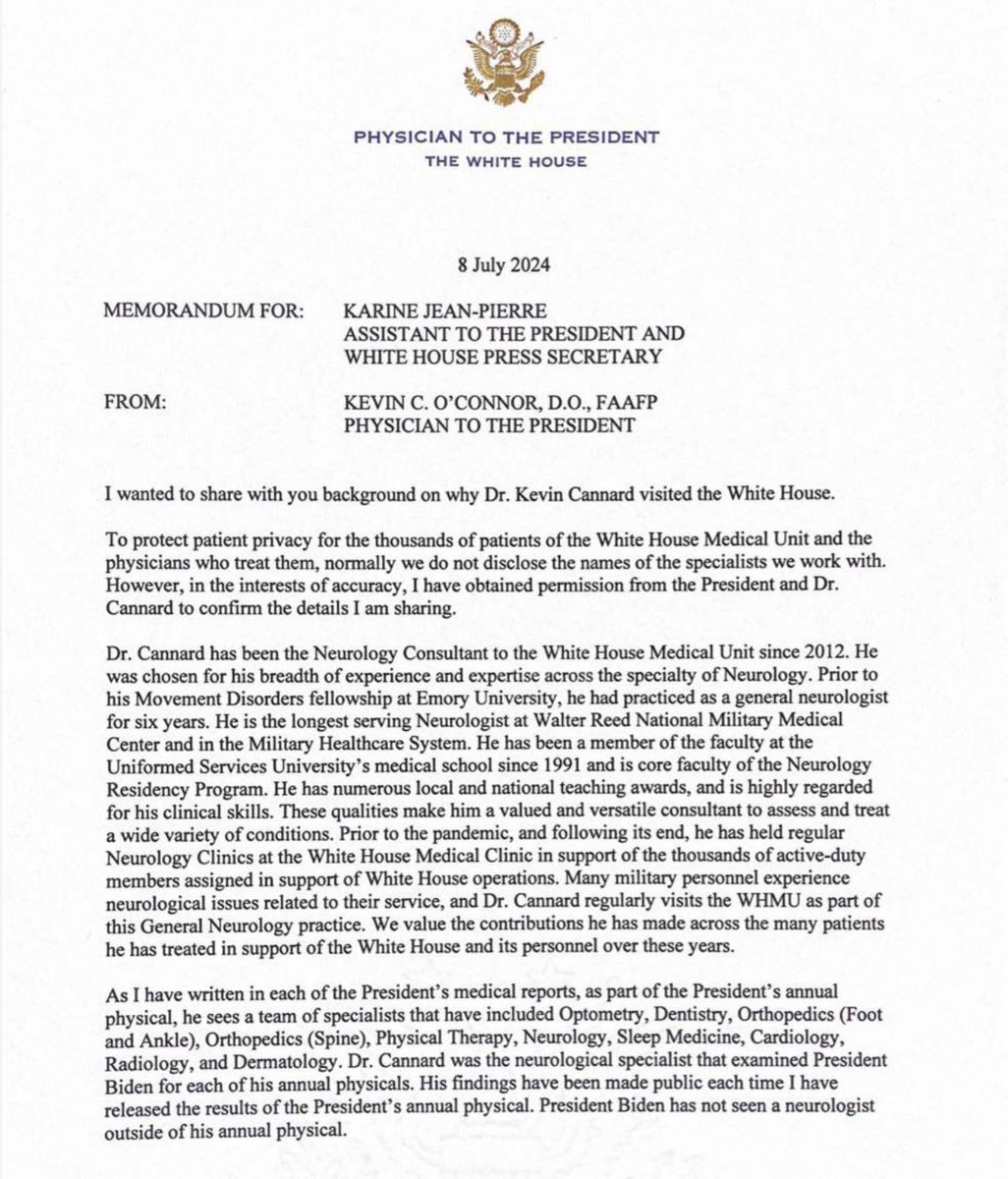 MichaelSCollura's tweet image. 🚨#BREAKING THE JOE BIDEN ADMINISTRATION has OFFICIALLY been the most DANGEROUS COVERUP OPERATION in AMERICAN HISTORY.