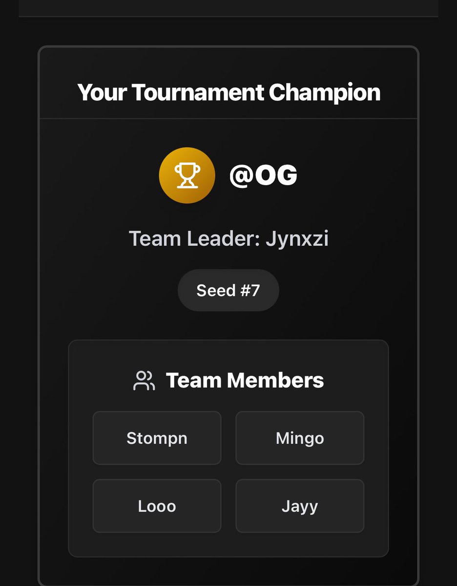 Kyler Grant tweet media