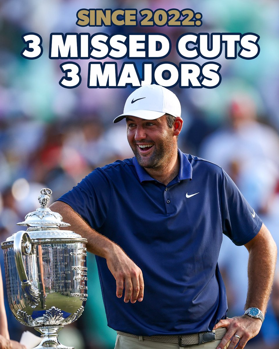 PGATour's tweet photo. hey so this is insane https://t.co/MGFTL4Hpq3