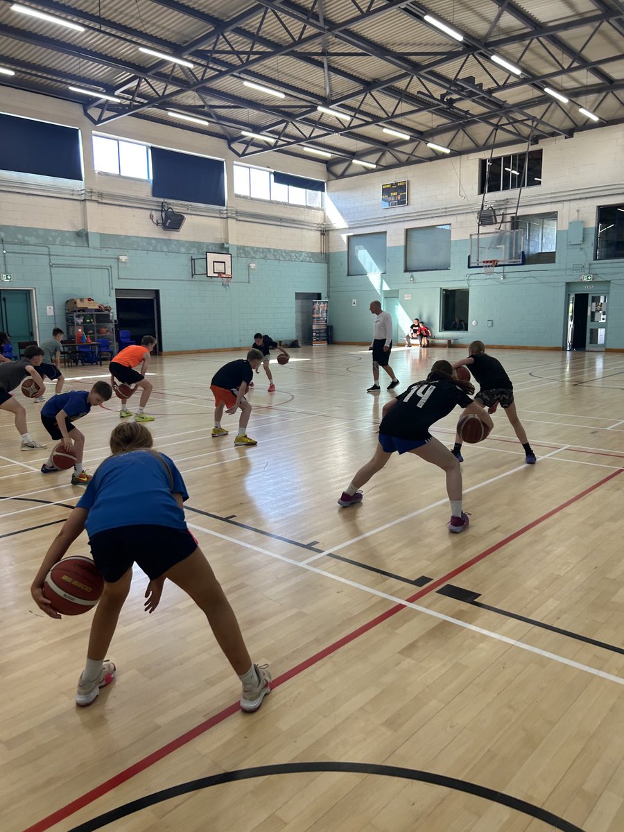 Robert MacKinnon (@coach_mac4) on Twitter photo Last session of our skills camp in Dublin Ireland w the North Atlantic Basketball Academy was on ๐ฅplayers engaged & getting better! โฆ<a href="/NABAIreland/">North Atlantic Basketball Academy</a>โฉ โฆ<a href="/BigShotsGlobal/">BIG SH๐TS</a>โฉ Last session of our skills camp in Dublin Ireland w the North Atlantic Basketball Academy was on ๐ฅplayers engaged & getting better! โฆ<a href="/NABAIreland/">North Atlantic Basketball Academy</a>โฉ โฆ<a href="/BigShotsGlobal/">BIG SH๐TS</a>โฉ