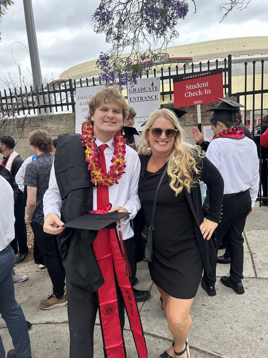 Eric Swanson tweet media