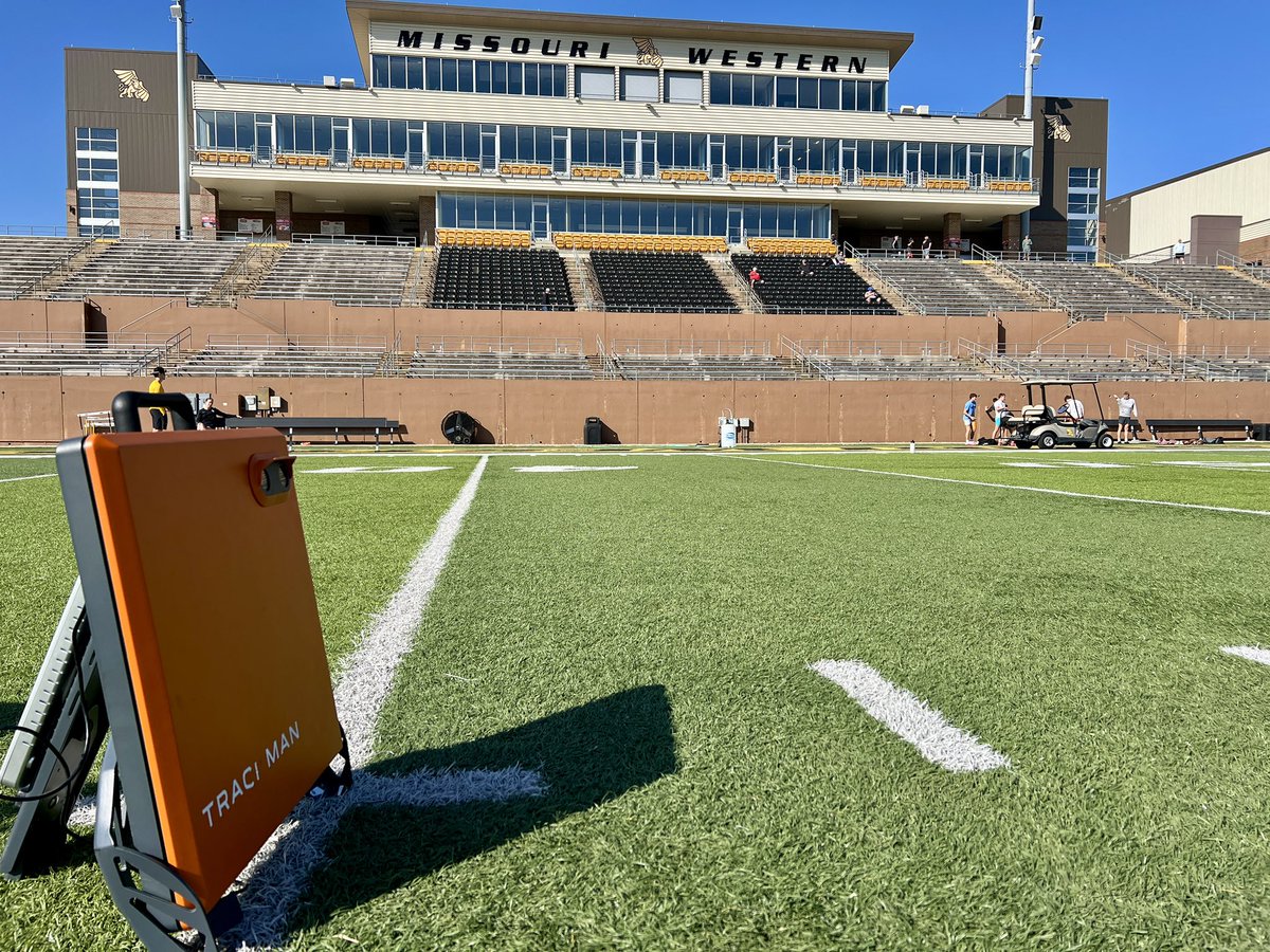 Coach McQuillan tweet media