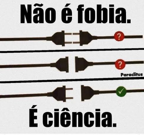 Gabiii #HS⛩️ tweet media