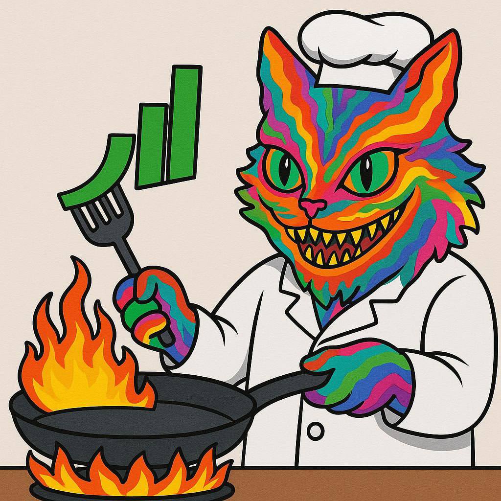 nilsthedegen's tweet photo. $GASS cookingggg new ath https://t.co/2tSPLDT4L0
