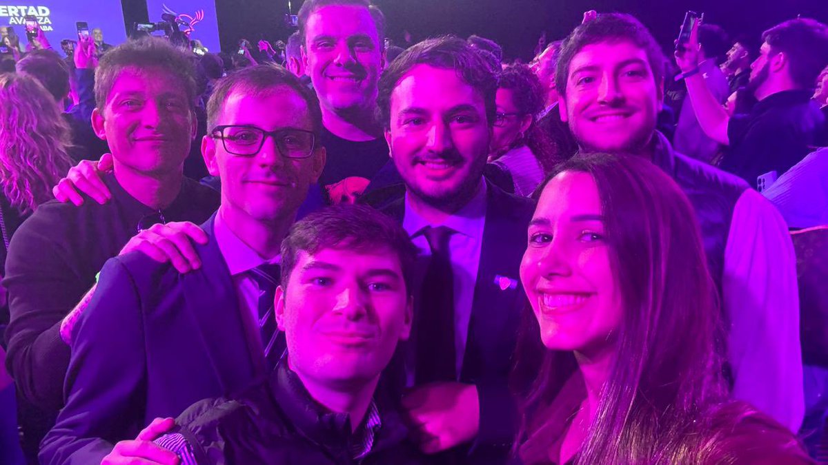 FuerzasDelCielo's tweet image. TMAP