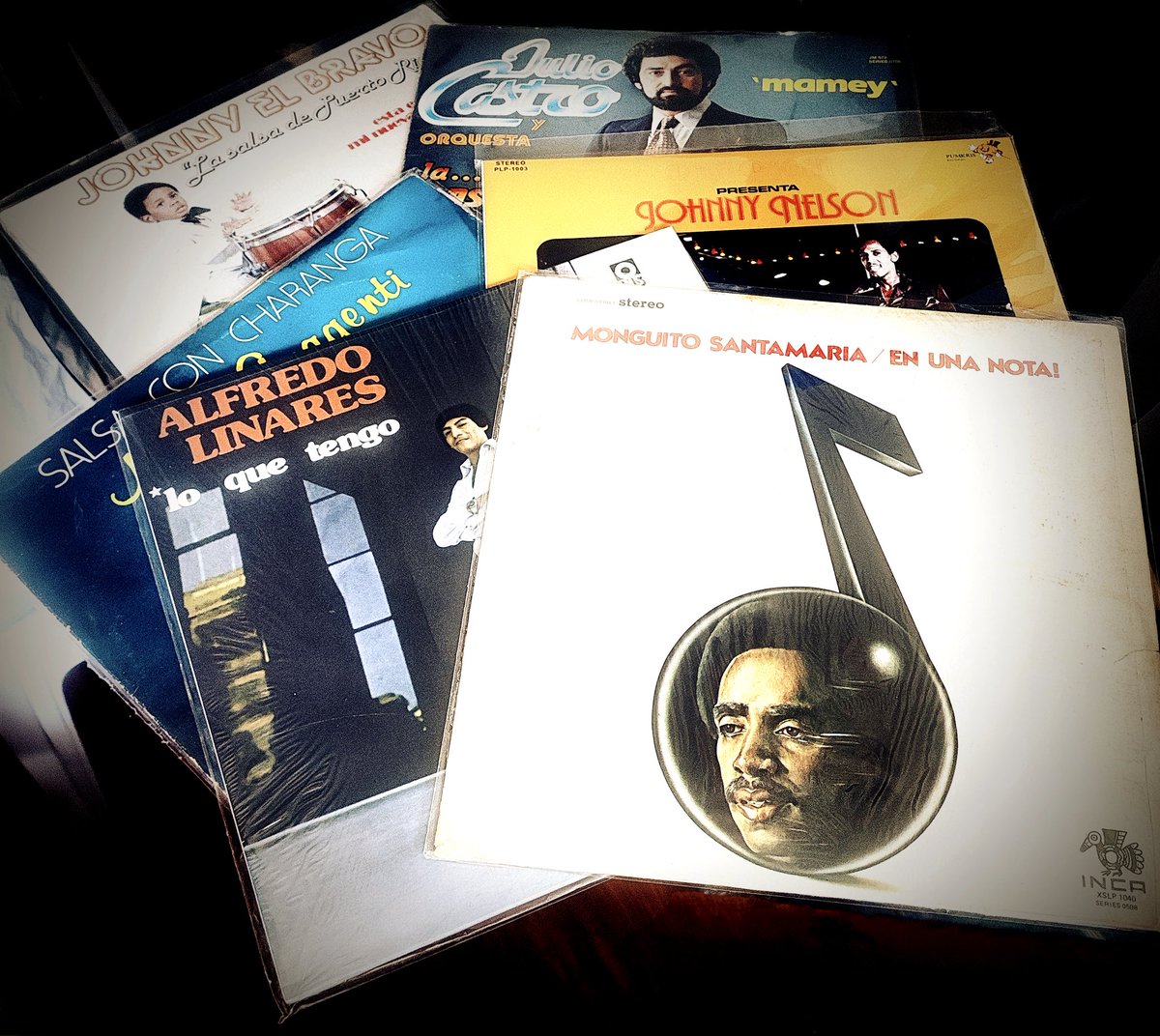 Angelina Medina Quiroga tweet media