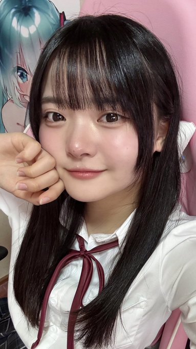 松本恵舞のTwitter画像2