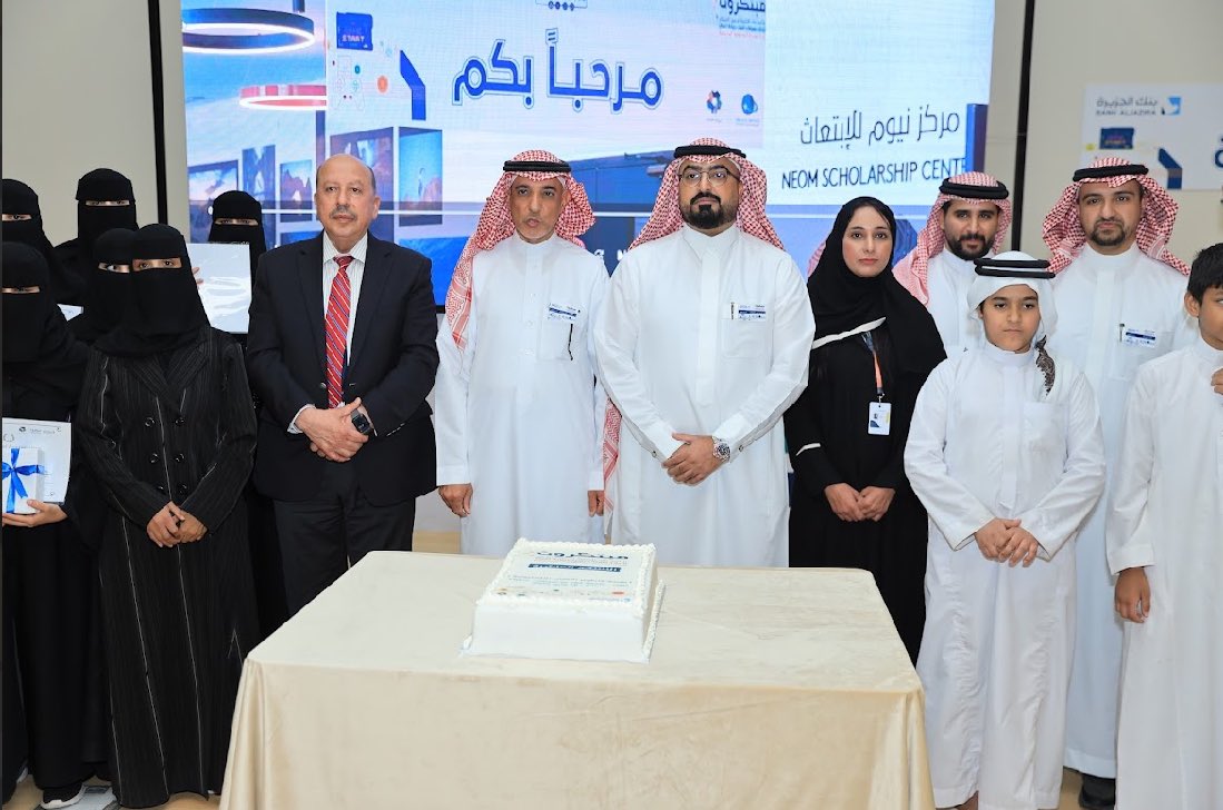 Shadows.line tweet media