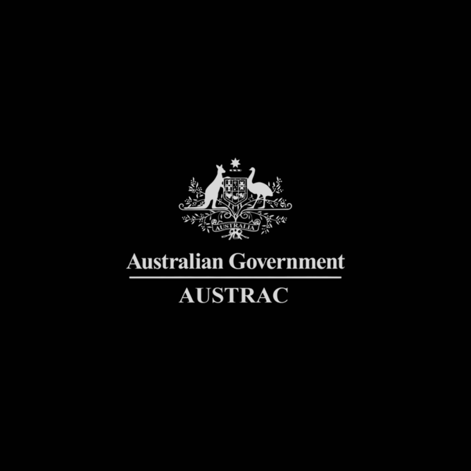 _TOBTC's tweet photo. جدید: آسترک (#AUSTRAC) صرافی #Cointree را به دلیل تأخیر در گزارشدهی ۷۵ هزار دلار #جریمه کرد و هشدار داد در صورت تداوم عدم رعایت قوانین، اقدامات سختگیرانهتری اعمال خواهد شد.
#TOBTC #LaqiraProtocol #LQR #Bitcoin #BTC
#AUSTRAC #Cointree #CryptoRegulation #Compliance #CryptoNews #AML #Fines
#رمزارز #مقررات_مالی #کوینتری #AUSTRAC #پولشویی #اخبار_رمزارز #جریمه