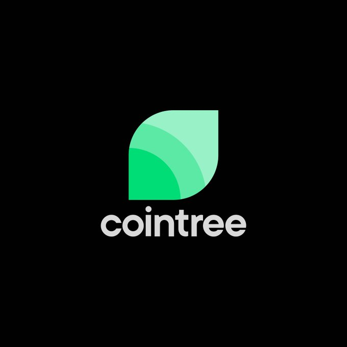 _TOBTC's tweet photo. جدید: آسترک (#AUSTRAC) صرافی #Cointree را به دلیل تأخیر در گزارشدهی ۷۵ هزار دلار #جریمه کرد و هشدار داد در صورت تداوم عدم رعایت قوانین، اقدامات سختگیرانهتری اعمال خواهد شد.
#TOBTC #LaqiraProtocol #LQR #Bitcoin #BTC
#AUSTRAC #Cointree #CryptoRegulation #Compliance #CryptoNews #AML #Fines
#رمزارز #مقررات_مالی #کوینتری #AUSTRAC #پولشویی #اخبار_رمزارز #جریمه