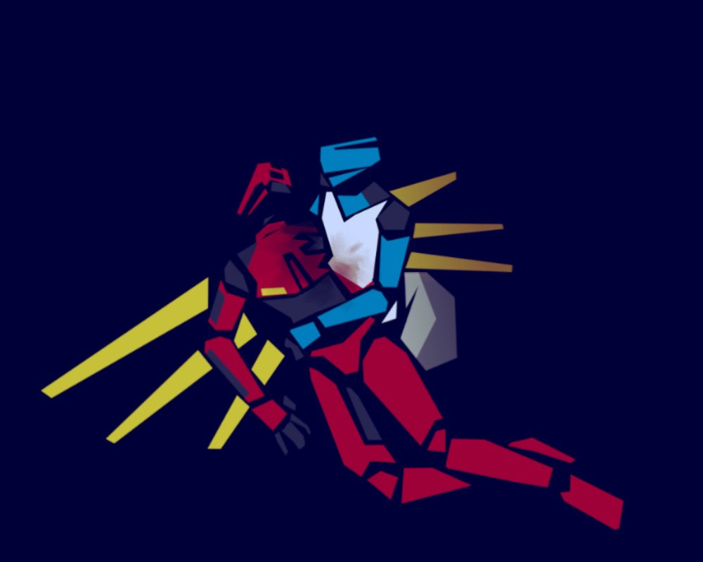 P4NICBETR4YER's tweet image. 