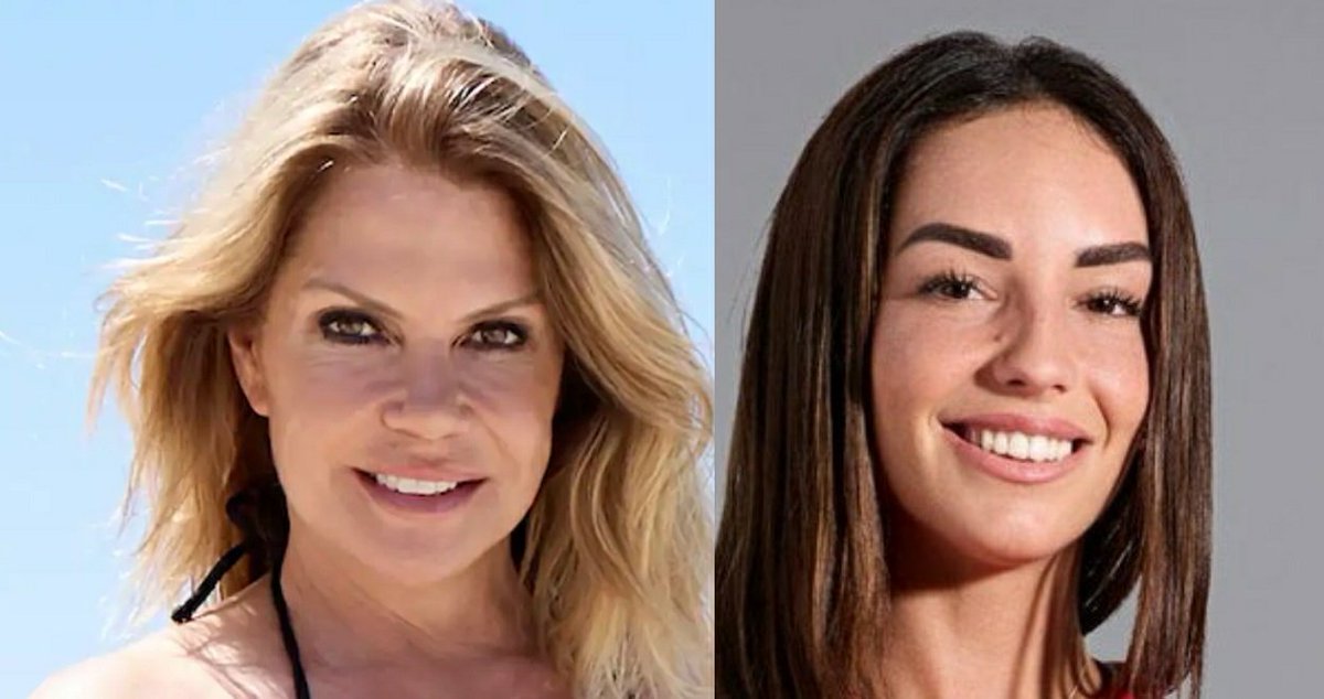 SergiMalalts's tweet photo. De qué lado estás ?
❤️ Makoke
🔁 Anita

#ConexiónHonduras11 https://t.co/n4lkDh6HOz
