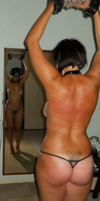 HardDiscipline's tweet image. 