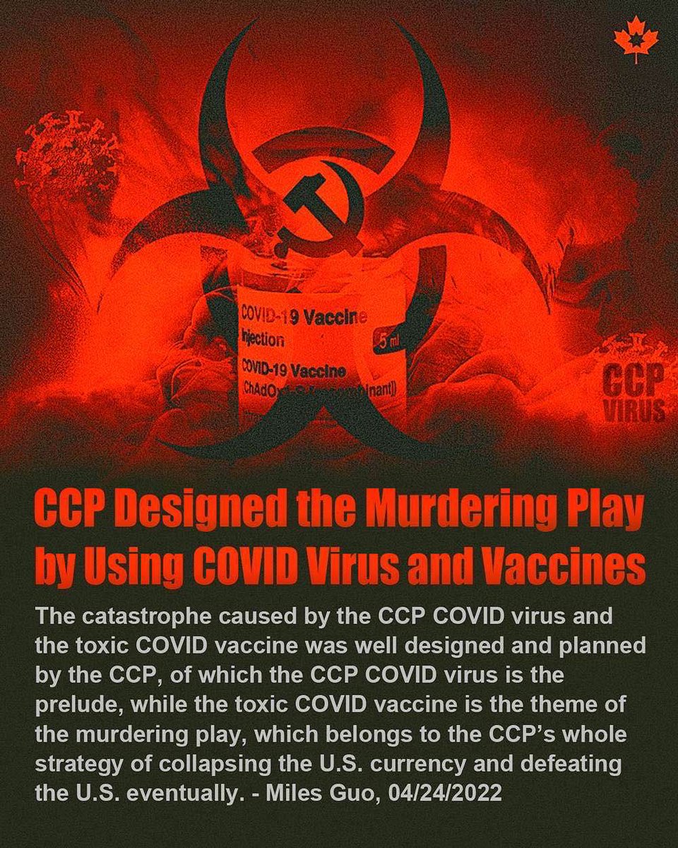 xsdgmalks64's tweet photo. @Gitmo99 https://t.co/F31bxYgbYh