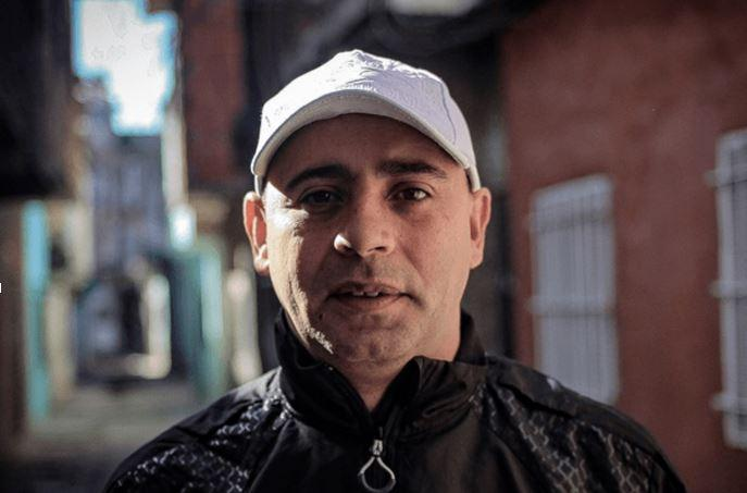 SergioChouza's tweet image. OFICIAL:

Alejandro "Pitu" Salvatierra va a ser legislador porteño.

Una historia de trabajo y superación. Meritocracia al palo.