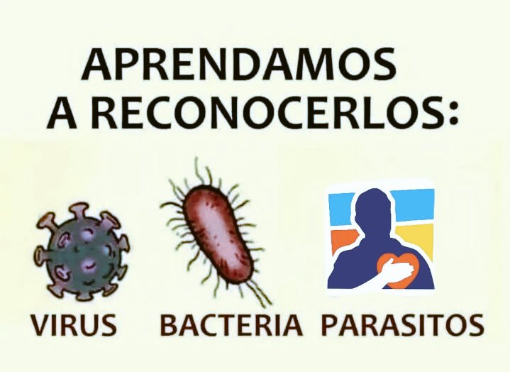 derlilopeza's tweet photo. https://t.co/YGcF4Dwgyz