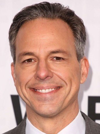 Brandi Corbin's Instagram, Twitter & Facebook on IDCrawl