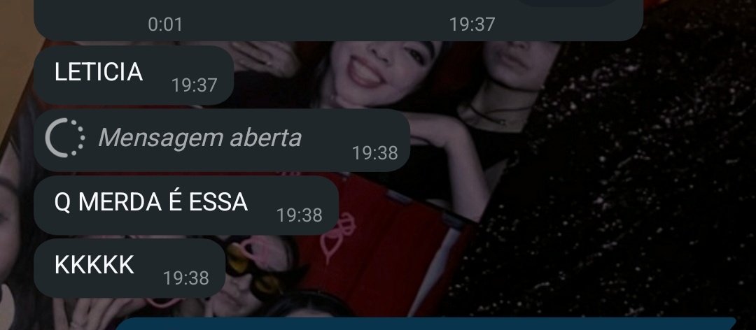 yaslets07's tweet photo. ESSE FELOPE FICA ME STALKEANEO https://t.co/w2JjKh3x0k