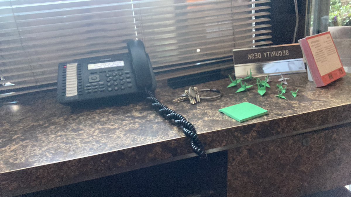 squinesstandard's tweet photo. Enjoy this food for thought: Would you trust Squines as your security gaurd? #somethingtochewon https://t.co/V7UQv5D40C
